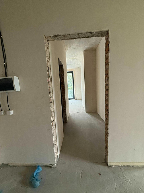 Продаж Квартира на улица Личаківська 37 L'viv - photo 8