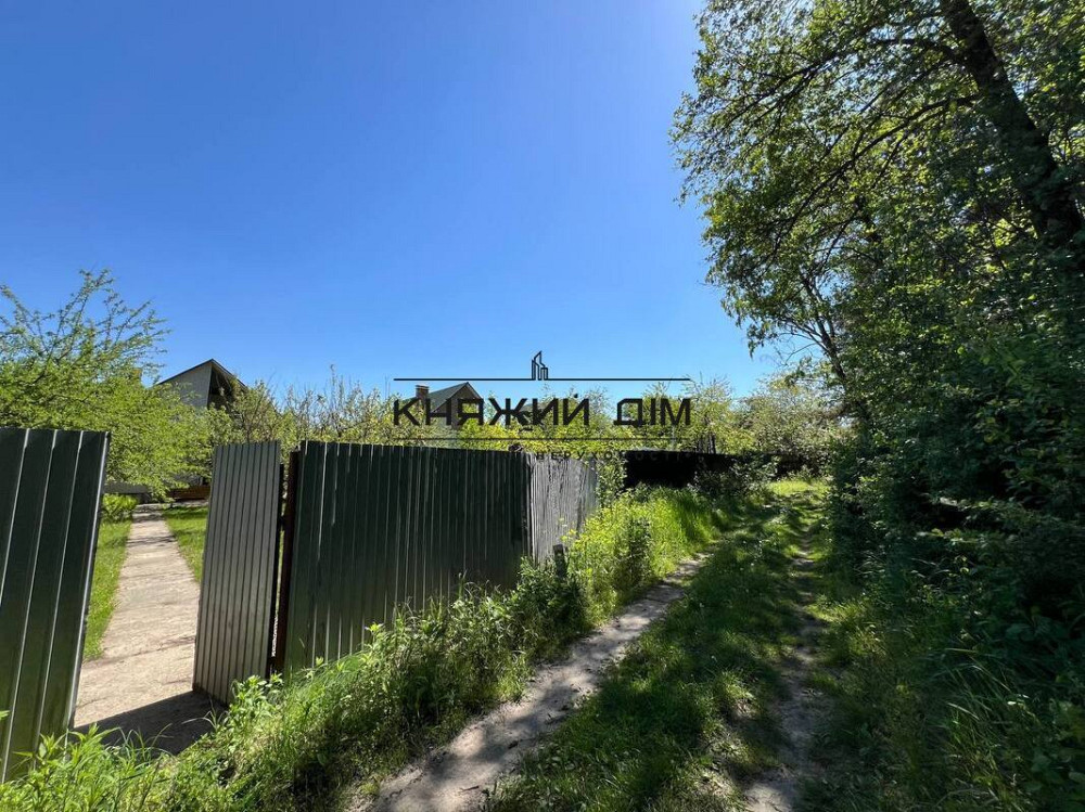 Продаж 2-х поверхового будинку Віта-Поштова. Код Об'єкта 2211655  - фото 14