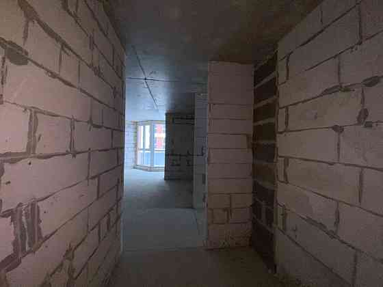 Продаж Квартира 2-кімнатна, 2/8 поверх на вул. Дубенська Кременець