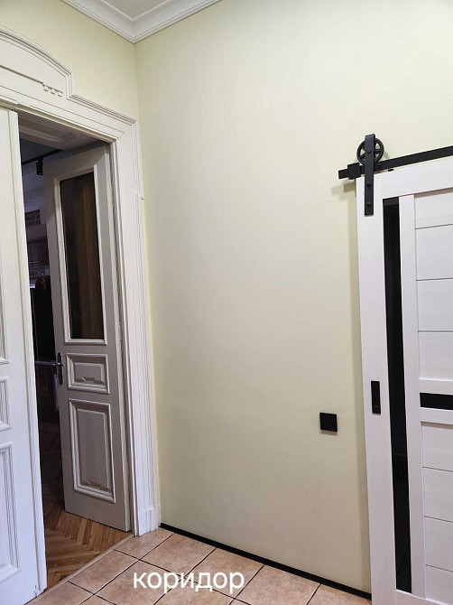 Продаж Квартира 3-кімнатна, 3/4 поверх на вул.Любомира Гузара Івано-Франківськ - фото 2