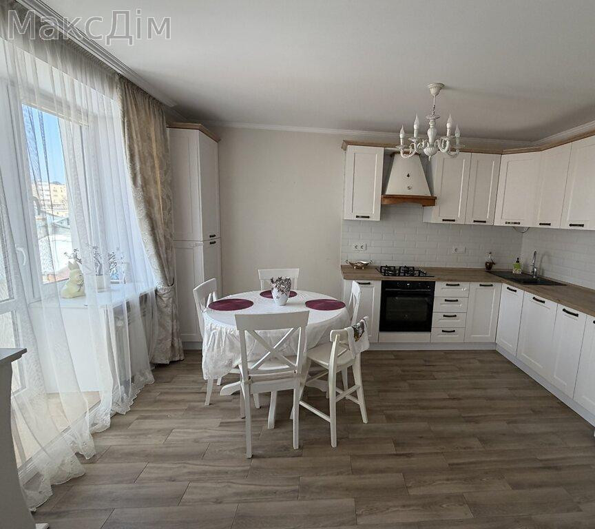 Продаж Будинок 3-кімнатний на вул. Карпенка Тернопіль - фото 8