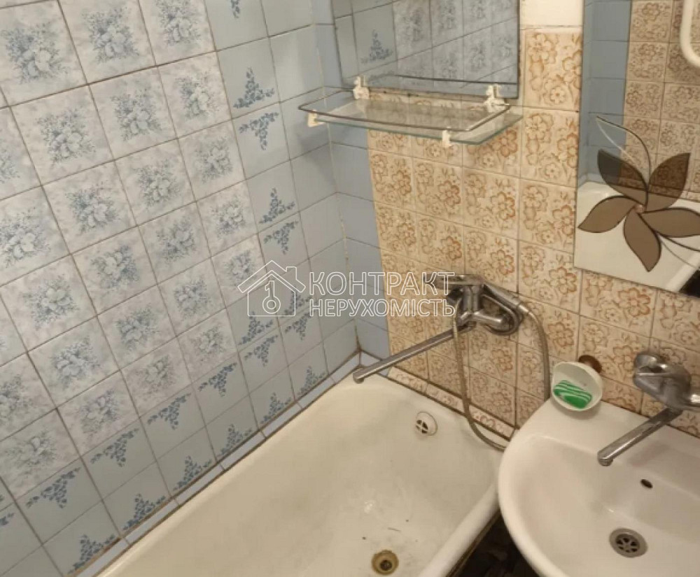 Продаж Квартира 2-кімнатна, 3/9 поверх на вул. проїзд Садовий Kharkiv - photo 4