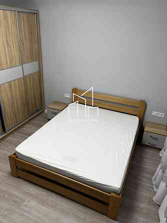 Оренда 1к Квартира 45 кв.м На Нивах вул. Львов