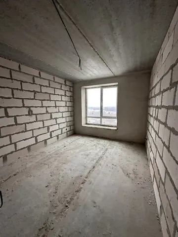 Продаж 1к Квартира 47.2 кв.м ЖК Сімейний Хмельницький - фото 10