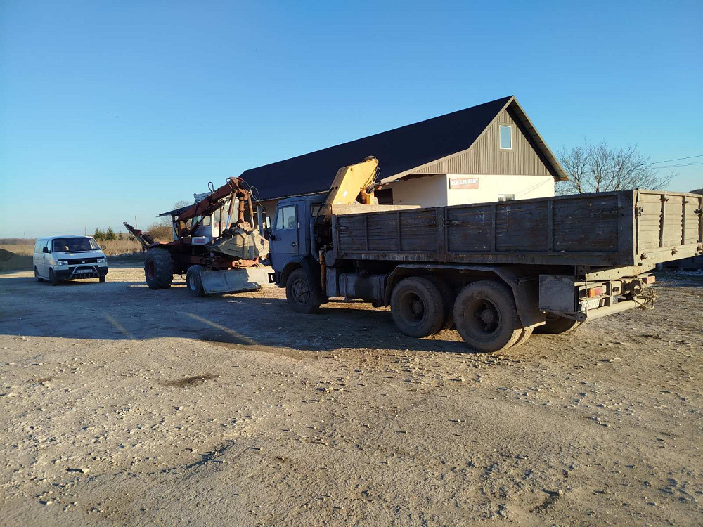 Продаж торгове приміщення поверх - 1/2 Olesha - photo 19