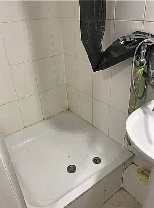 однокомнатная квартира-студия. Одесса - изображение 7