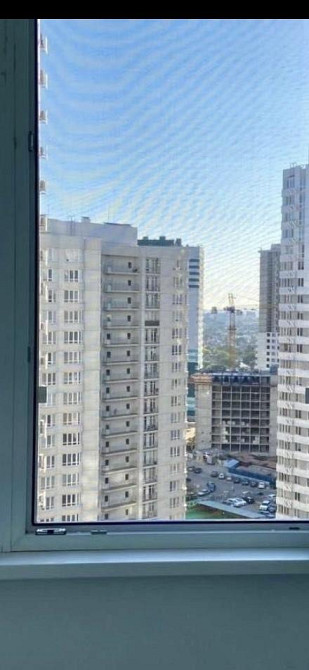 Продається однокімнатна квартира, 45 кв.м. Одеса - фото 13