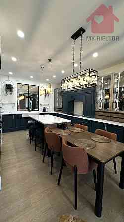 Продаж Будинок 