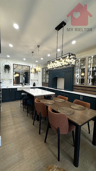 Продаж Будинок  - фото 1