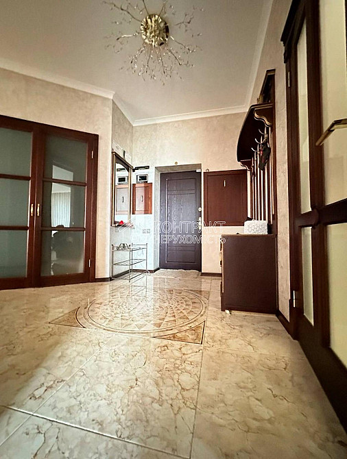 Продаж Квартира 2-кімнатна, 11/25 поверх на вул. Отакара Яроша Харків - фото 15