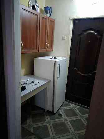 Оренда Квартира 1-кімнатна, 3/3 поверх на Межова, 12 Київ