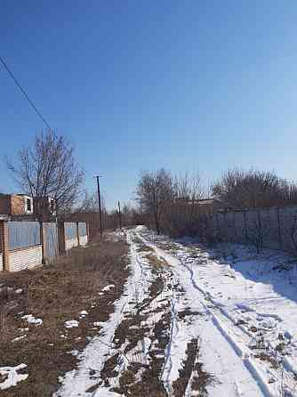 Продаж земельної ділянки 6 соток на улица Павловская, д. Борисполь