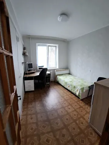 Продаж 3к Квартира 68.7 кв.м Доктора Самойловича вулиця 30Б Миколаїв - фото 2