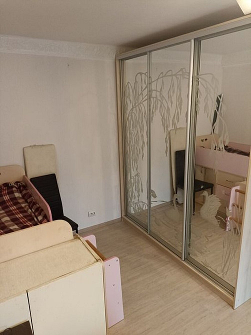 Продаж Квартира 1-кімнатна, 4/9 поверх на Оболонський просп., 31 Київ - фото 2