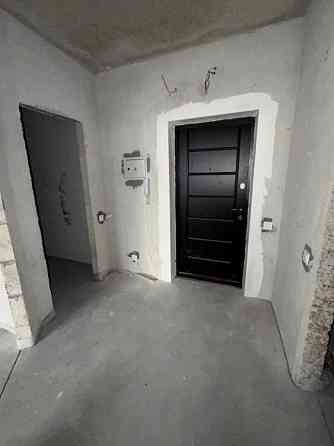 Продаж Квартира 1-кімнатна, 10/10 поверх на вул. Вітрука Житомир