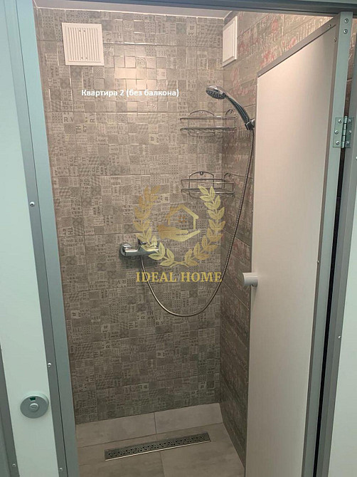 Продаж 3 к. квартири під бізнес,на Відрадному Киев - изображение 19