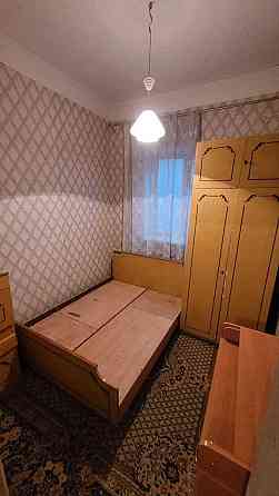 Продам будинок у Підгайцях Кропивницький