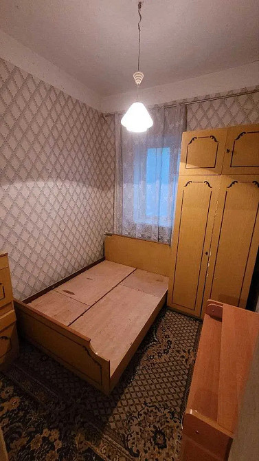 Продам будинок у Підгайцях Кропивницький - фото 5