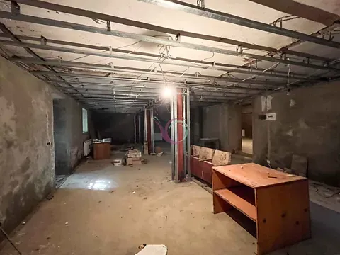 Здається Інше площа 125 кв.м  Луцьк Лесі Українки вулиця 21 Луцьк - фото 8