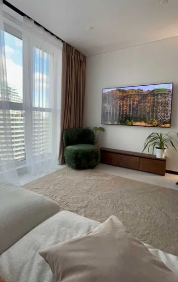 Продаж Квартира 2-кімнатна на ул. Литературная, 10б Одеса - фото 10