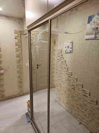 Продаж Квартира 1-кімнатна, 1/5 поверх Kirovohrad