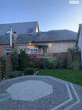 Продаж Будинок 6-кімнатний на вул. Вокзальная Kharkiv