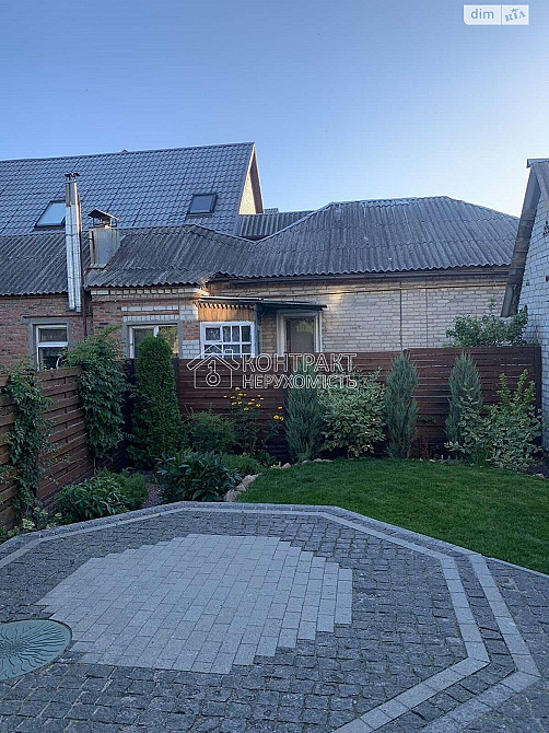 Продаж Будинок 6-кімнатний на вул. Вокзальная Kharkiv - photo 5