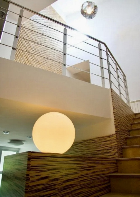 Продаж Будинок на Дачный пер. Одесса - изображение 13