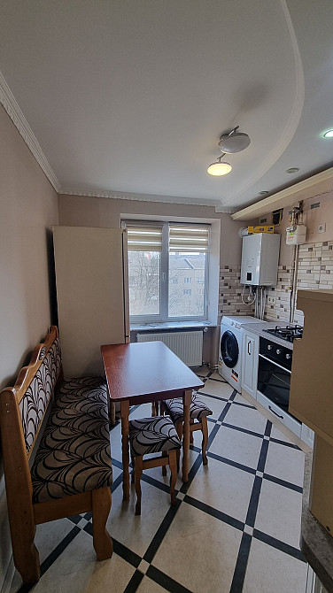 Оренда Квартира 2-кімнатна, 6/9 поверх на Коновальця вул., 130 Івано-Франківськ - фото 10