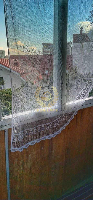 Продаж затишної 1-кв в центрі Києва Київ - фото 10