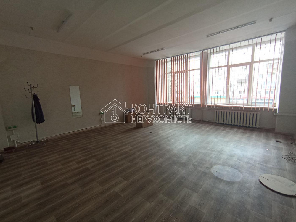 Оренда офісне приміщення на вул. Науки приміщень - 1, поверх - 2/5 Харків - фото 6