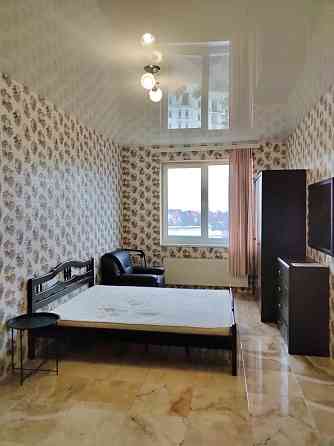 Продаж Квартира 1-кімнатна на ул. Фонтанская дорога, 58/1 Odessa