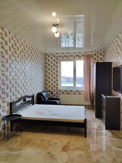 Продаж Квартира 1-кімнатна на ул. Фонтанская дорога, 58/1 Odessa - photo 3