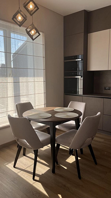 Продаж Квартира на улица Лісна Zubra - photo 8