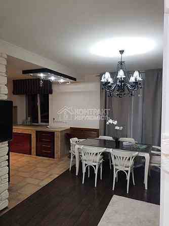 Оренда 4к Квартира 115 кв.м Вірменський вул. Харків