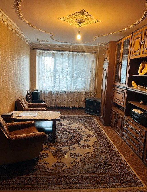 Продаж 3-кімнатної квартири Одеса - фото 12