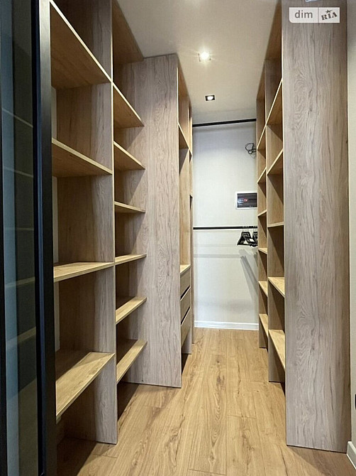 Продаж Квартира 1-кімнатна, 12/16 поверх на 600-Річчя Vinnytsya - photo 15