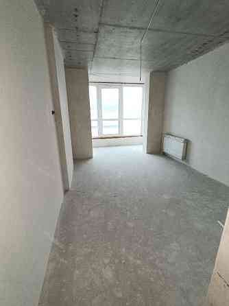 Продаж Квартира 3-кімнатна, 2/16 поверх на вул. Івасюка В. Ивано-Франковск