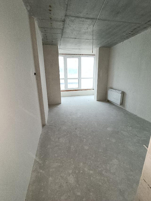 Продаж Квартира 3-кімнатна, 2/16 поверх на вул. Івасюка В. Ivano-Frankivs'k - photo 5