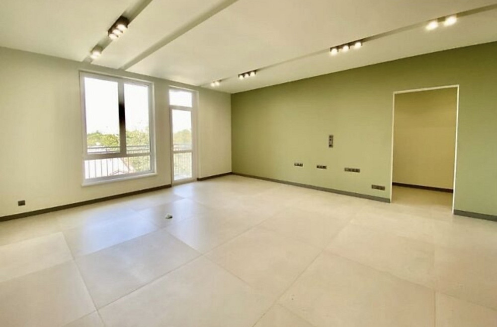 Продаж Квартира 3-кімнатна, 6/10 поверх на Отрадная ул., 13 Odessa - photo 13