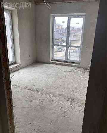 Продаж Будинок 5-кімнатний Петриків