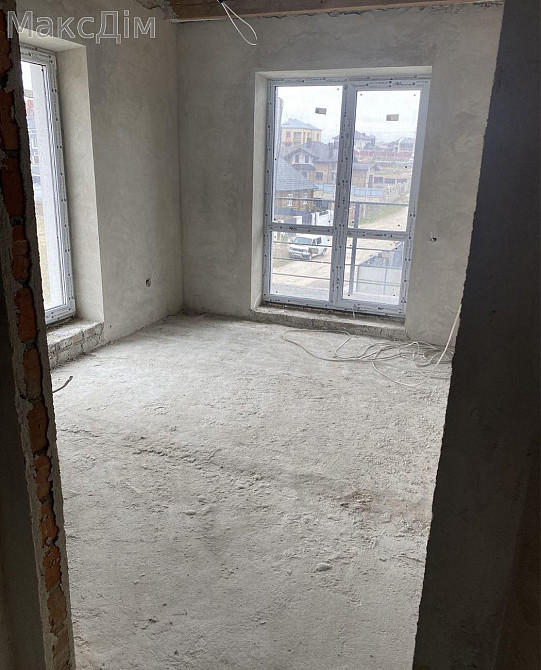 Продаж Будинок 5-кімнатний Петриків - фото 6