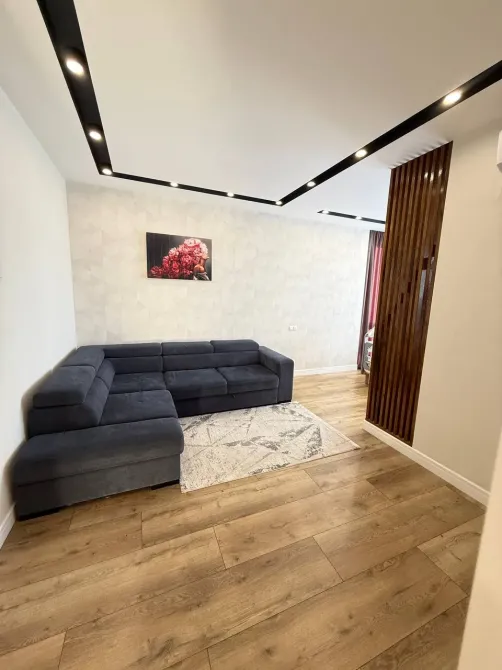 Продаж 2к Квартира 65 кв.м Толбухина ЖК Омега Одеса - фото 7