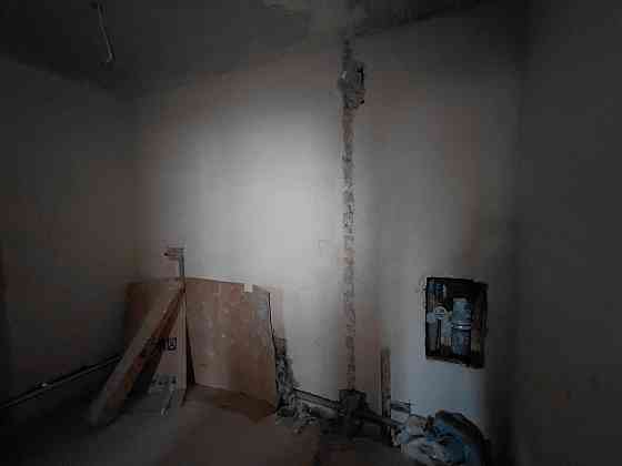 Продаж Квартира 2-кімнатна, 10/10 поверх на Львівська вул., 8 Тернополь