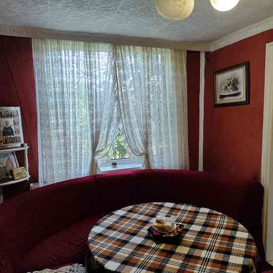 Продам дом в с. Усатово (фасад центральной улицы) Усатове