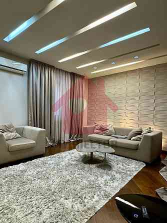 Оренда однокімннатної квартири пл. Жупанатська Uzhhorod