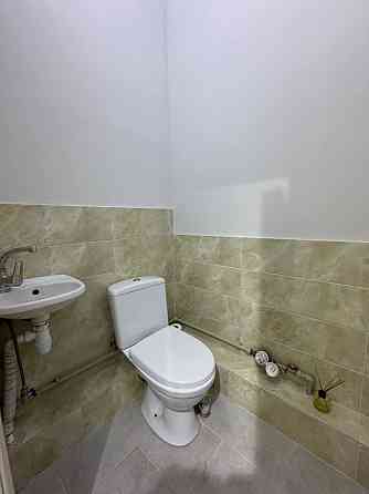 Продаж приміщення вільного призначення на вул. Данила Короля Ivano-Frankivs'k