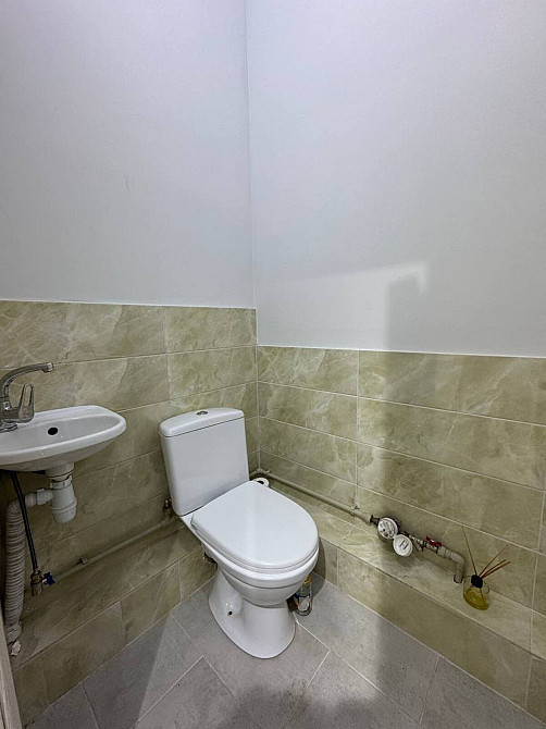 Продаж приміщення вільного призначення на вул. Данила Короля Ivano-Frankivs'k - photo 3