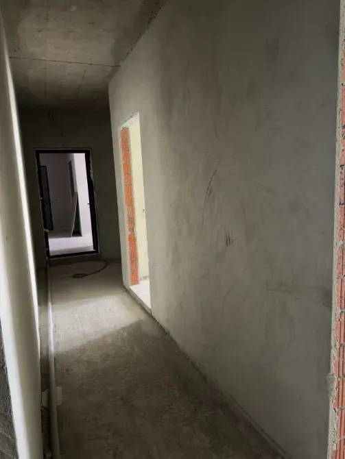 For sale 2-room Apartment 67 sq.m Гагаріна 28В Uzhhorod - photo 1