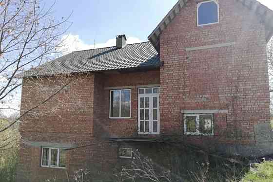 Продаж Будинок на Черемшини Снятин